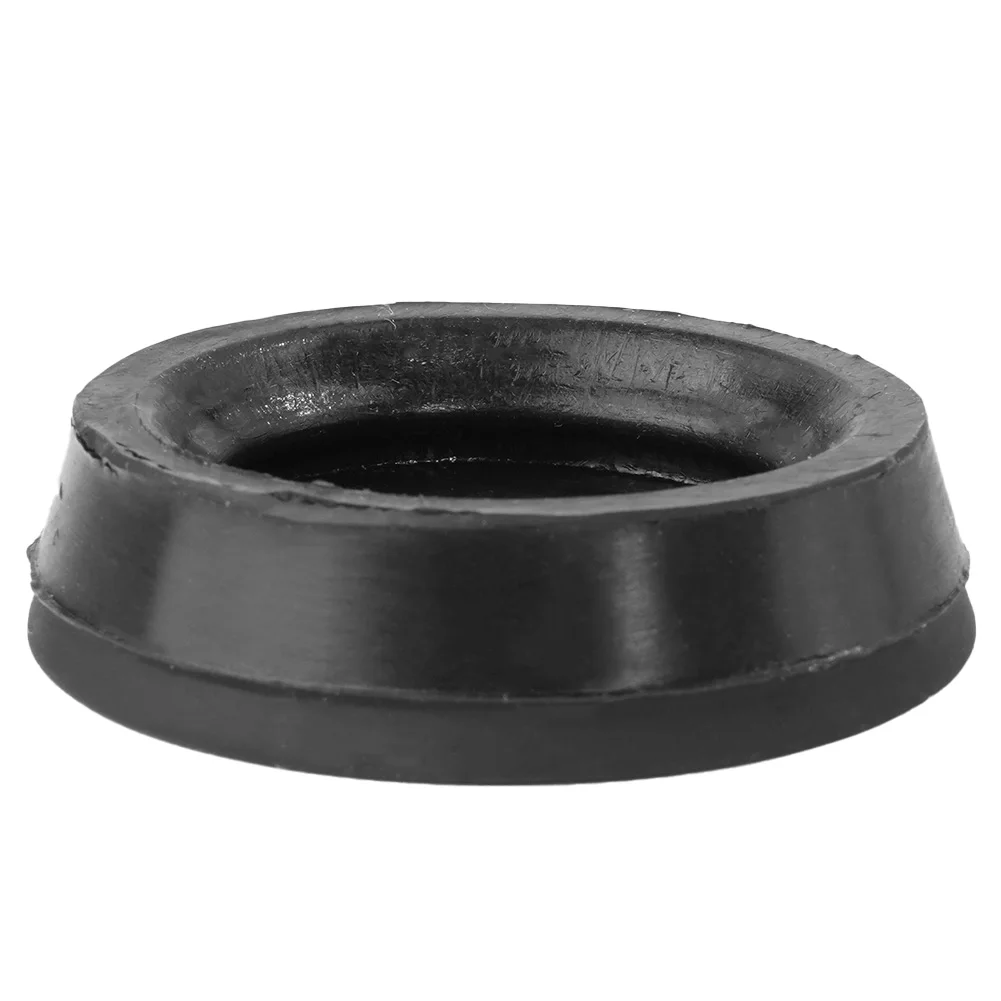 Aeropress Coffee Maker - 어댑터 씰 플런저 캡 피팅 고무