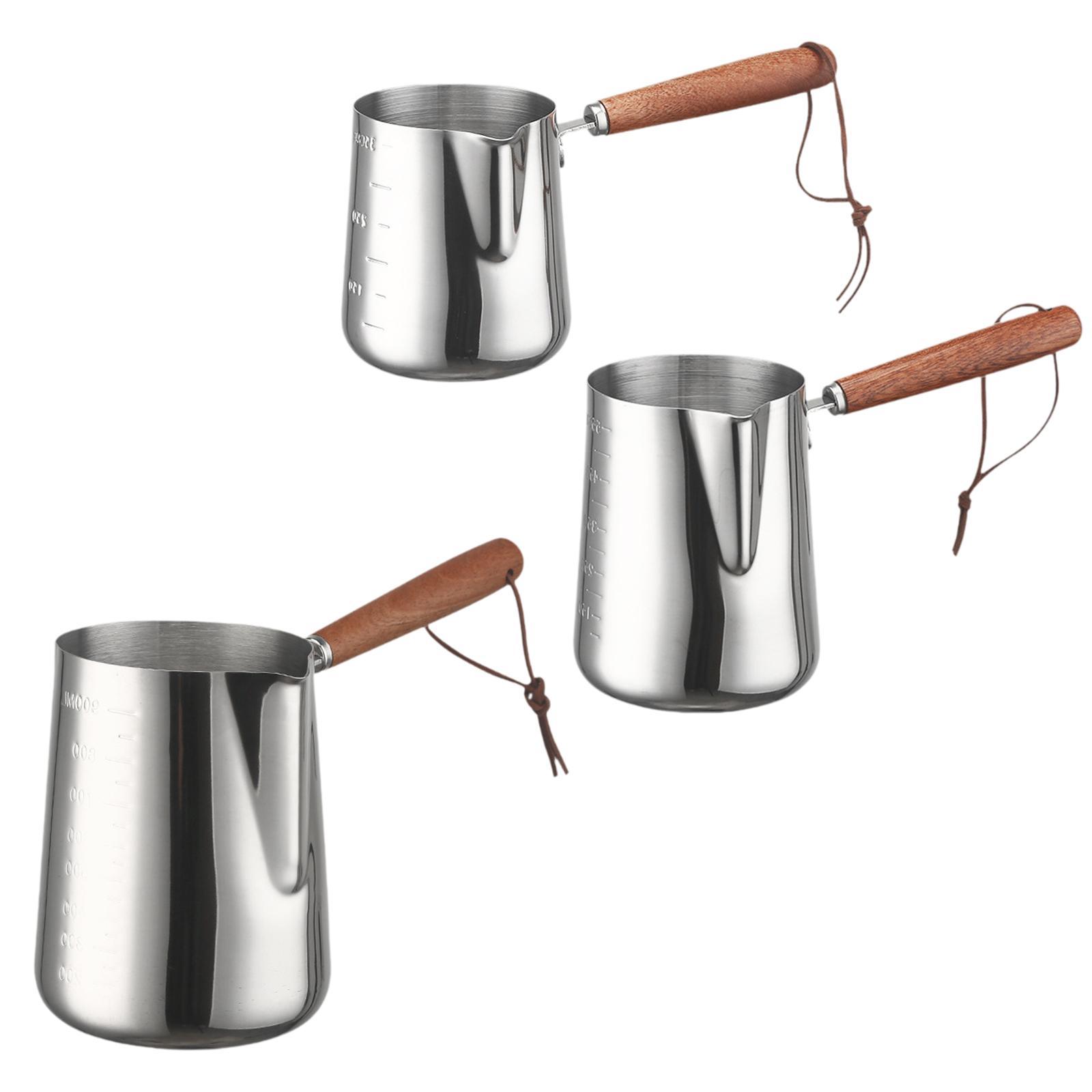터키 커피 포트 에스프레소 머신 액세서리 차 주전자 우 - Coffee Tea Warmer 리뷰 및 가격