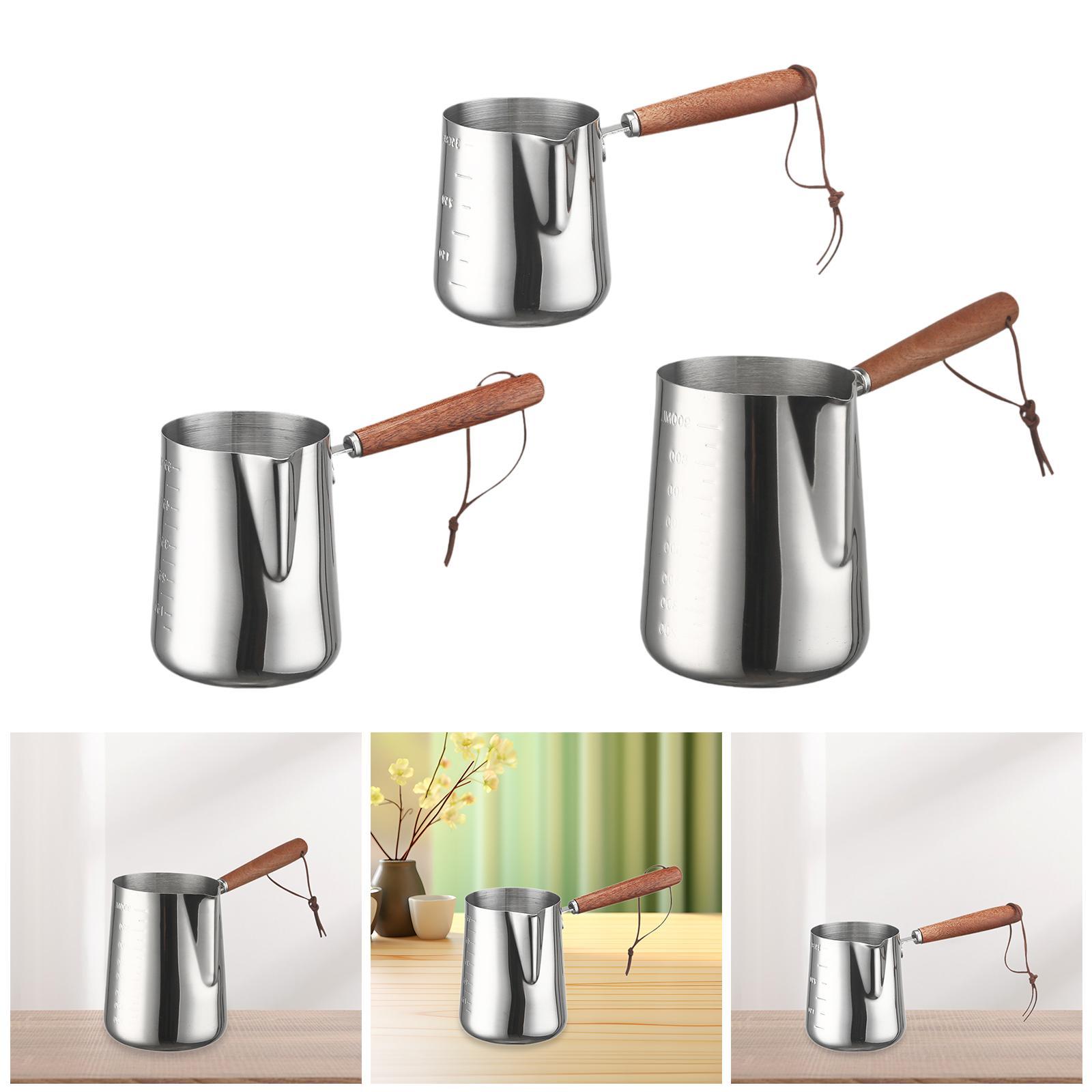 터키 커피 포트 에스프레소 머신 액세서리 차 주전자 우 - Coffee Tea Warmer 리뷰 및 가격