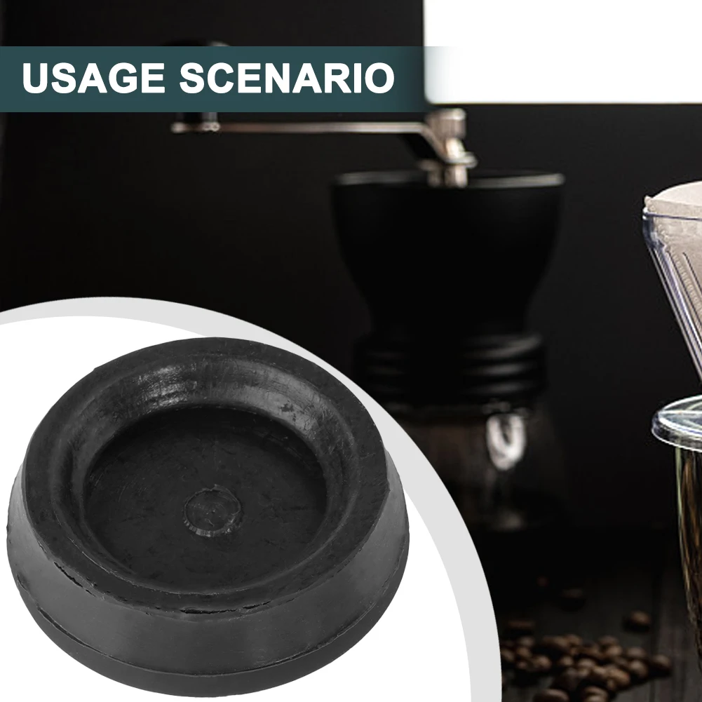 어댑터 씰 플런저 캡 피팅 고무 실리콘 도구 2.3ix - Aeropress Coffee Maker 리뷰 및 가격