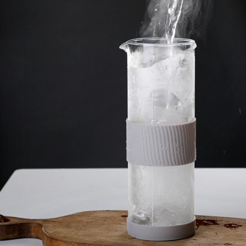 F19B 휴대용 콜드 브루 커피 머신 800ml 용량  - Cold Brew Jar 리뷰 및 가격