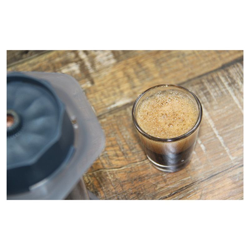 B15C 에어로프레스 프렌치 프레싱 에스프레소 휴대용  - Aeropress Coffee Maker 리뷰 및 가격
