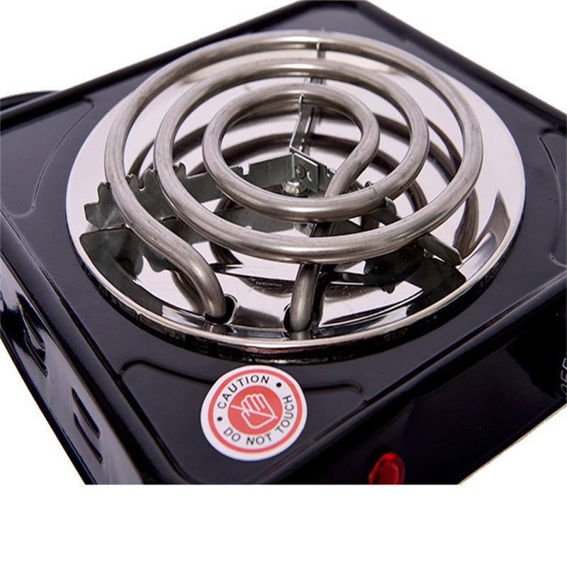 1000W 110V/220V 미국/EU 플러그 휴대용  - Coffee & Tea - Pastry Góc Xanh 리뷰 및 가격