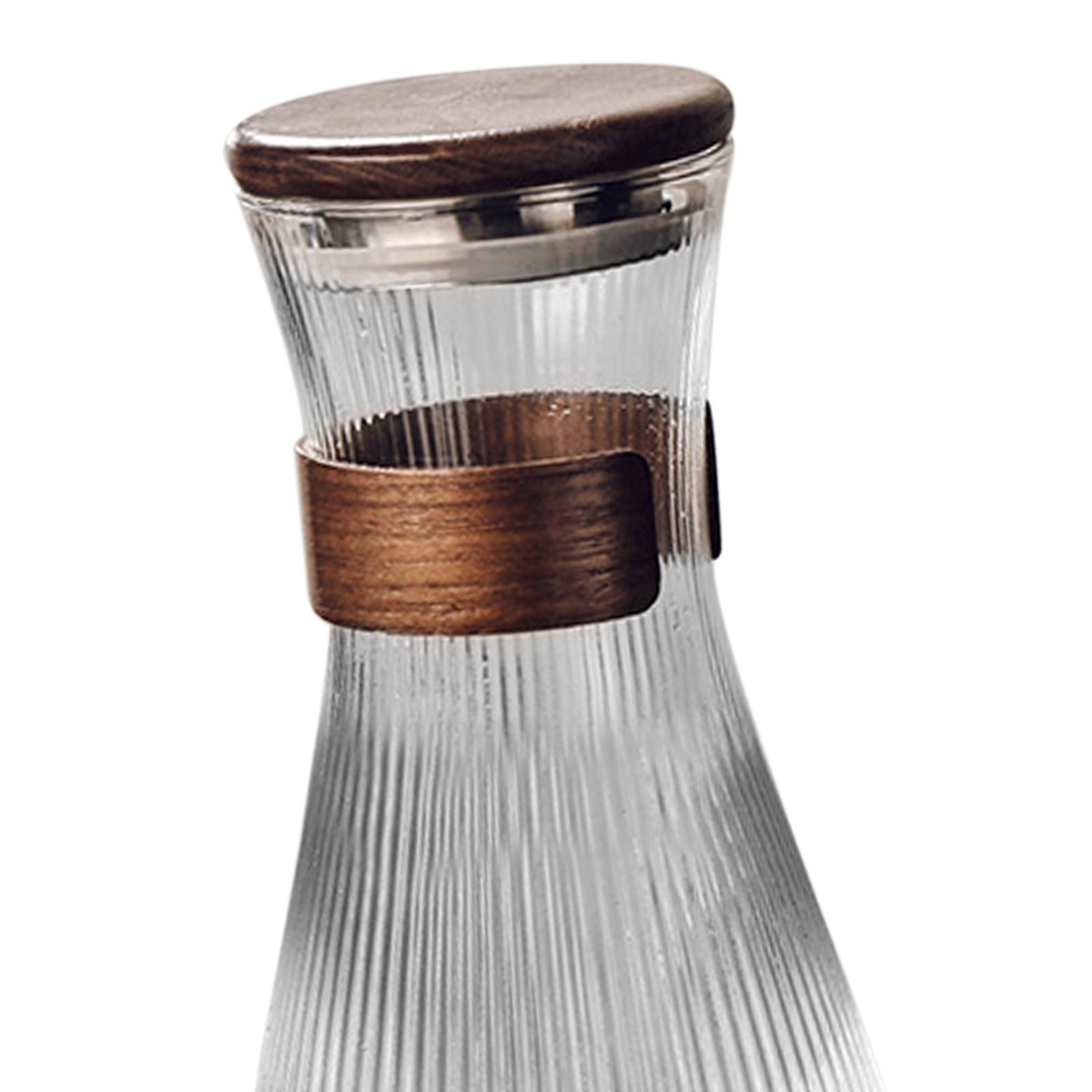 뜨거운 음료도 차가운 음료도 담을 수 있는 1.5L 유 - Cold Brew Jar 리뷰 및 가격