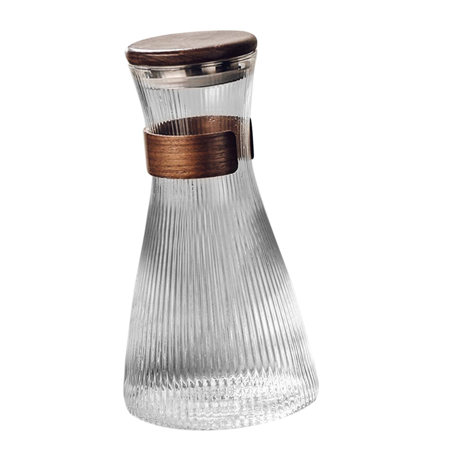 뜨거운 음료도 차가운 음료도 담을 수 있는 1.5L 유 - Cold Brew Jar 리뷰 및 가격