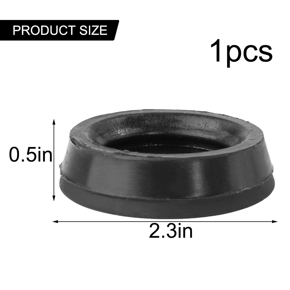 Aeropress 커피 프레스 메이커 사무실용 어댑터  - Aeropress Coffee Maker 리뷰 및 가격