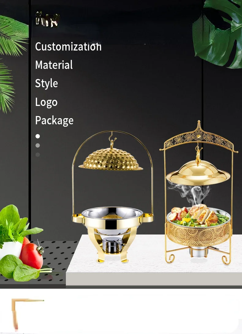 상업용 소매 13L 온수 디스펜서 차 보온병 우유 디스 - Coffee Tea Urn 리뷰 및 가격