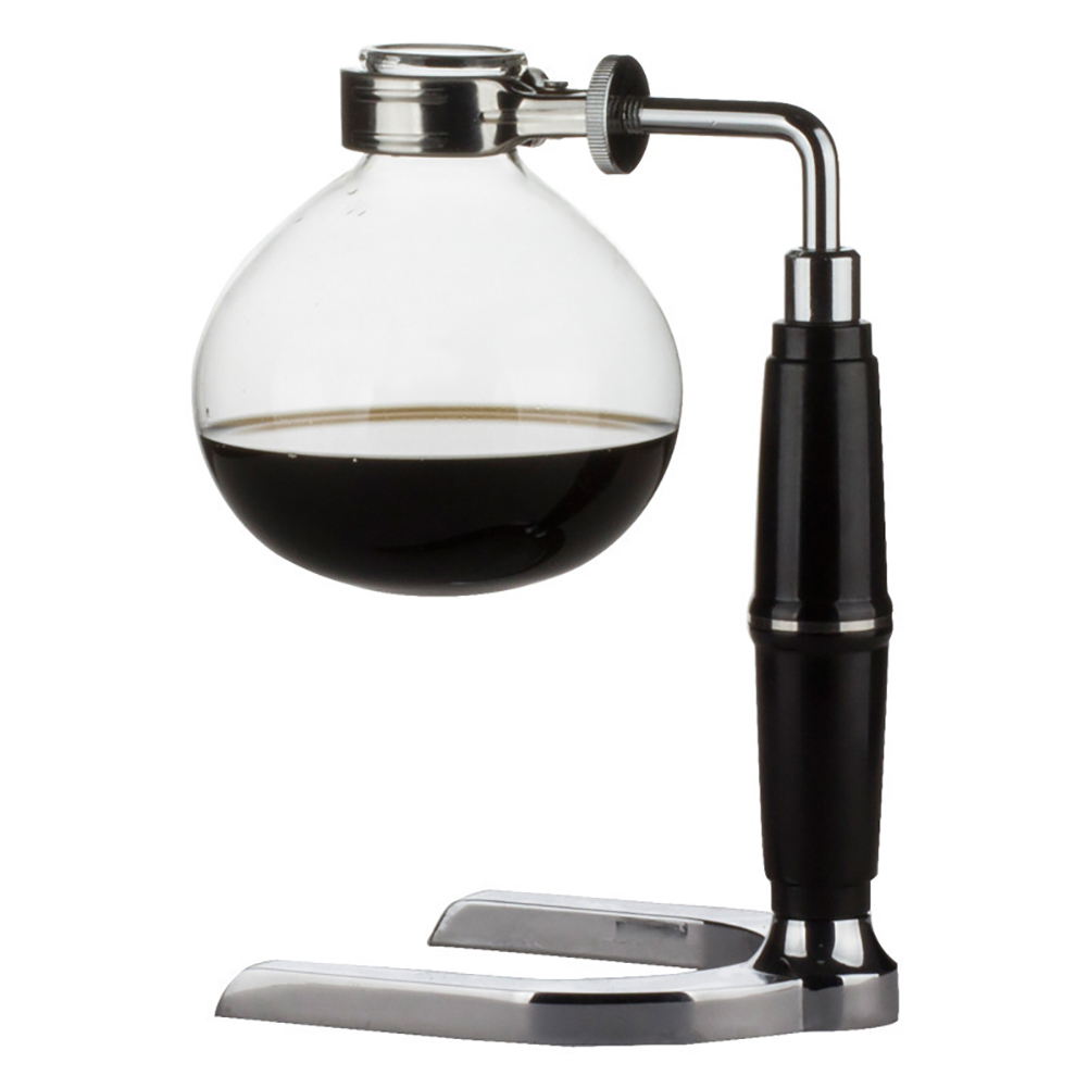 일본식 사이펀 커피 머신 300/500ml 사이펀 커피 - Cold Brew Jar 리뷰 및 가격