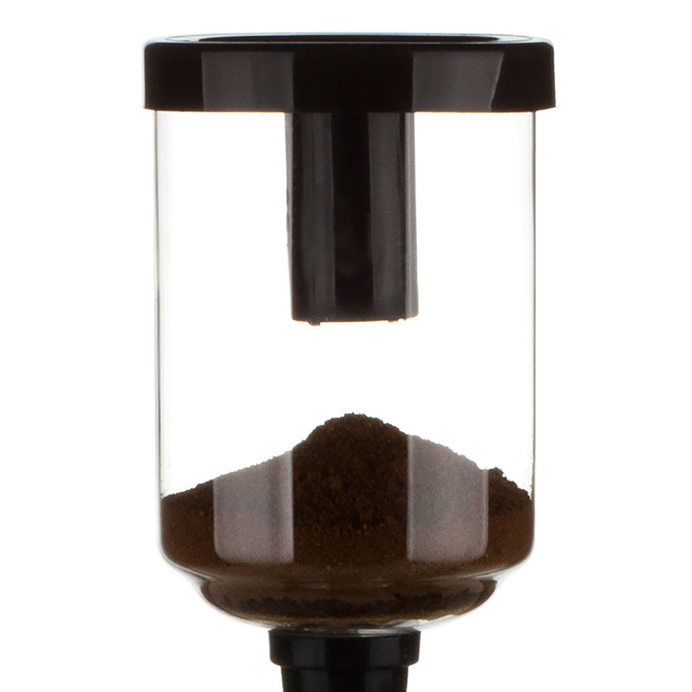 일본식 사이펀 커피 머신 300/500ml 사이펀 커피 - Cold Brew Jar 리뷰 및 가격