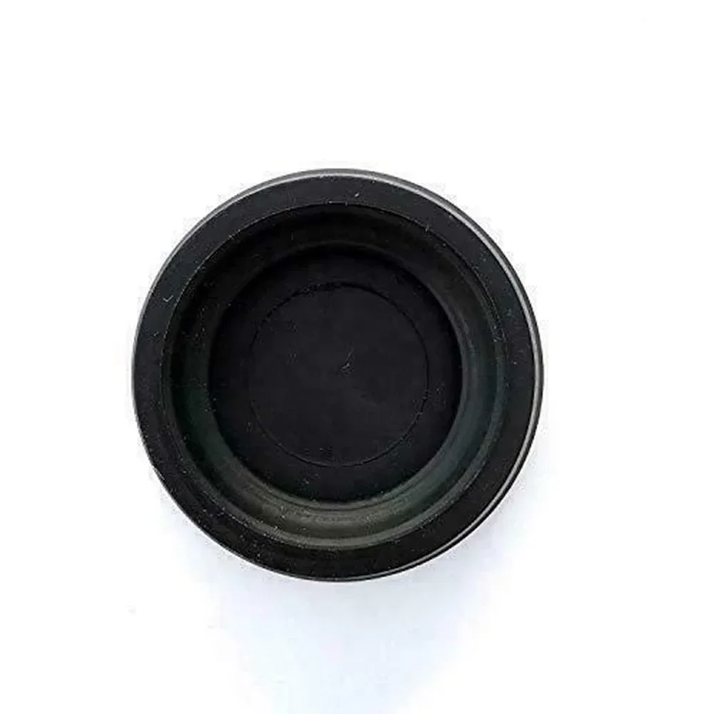 Aeropress 커피 프레스 용 내구성 씰 플런저 캡 - Aeropress Coffee Maker 리뷰 및 가격