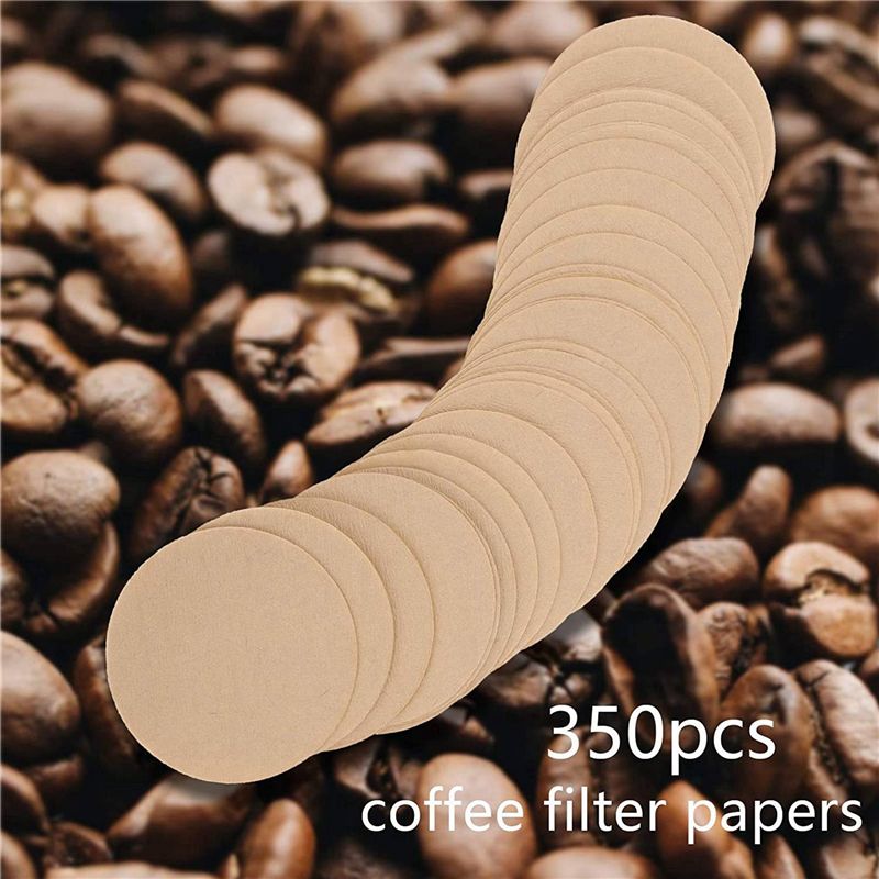 IALJ-700 Pcs 교체 용지 필터 Aerobie  - Aeropress Coffee Maker 리뷰 및 가격
