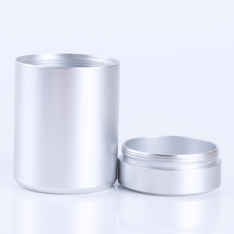미니 금속 상자 차 캔 작은 여행 휴대용 컨테이너 항아 - Coffee Tea Sugar Canister Set 리뷰 및 가격