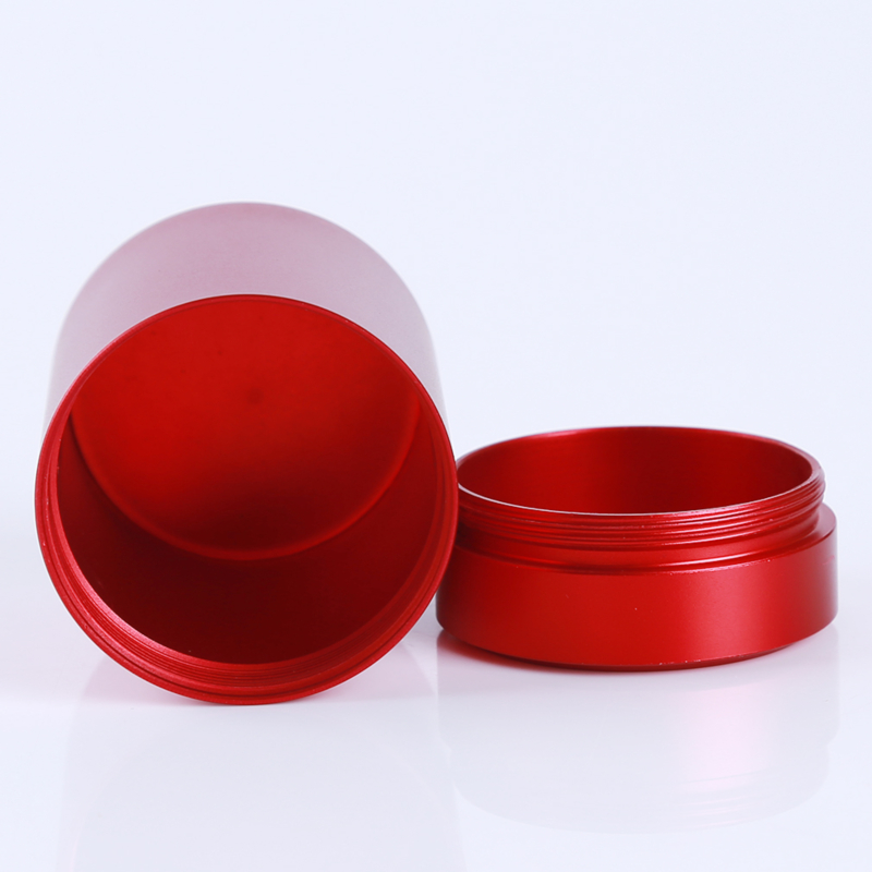 미니 금속 상자 차 캔 작은 여행 휴대용 컨테이너 항아 - Coffee Tea Sugar Canister Set 리뷰 및 가격