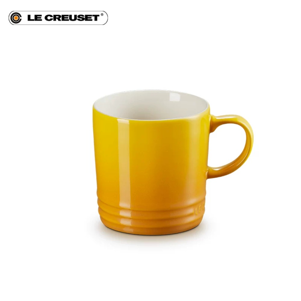 르크루제 레인보우 스톤웨어 카푸치노 컵 350ml 멀티 - Mug Tea Coffee 리뷰 및 가격