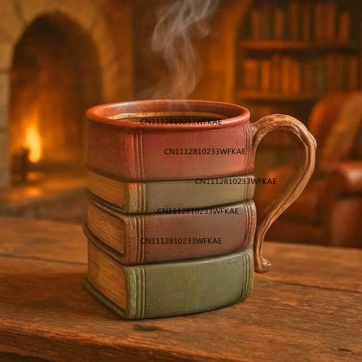 새로운 와인잔, 맥주잔, 심플한 벨트 손잡이, 대용량  - Coffee Tea Drink 리뷰 및 가격