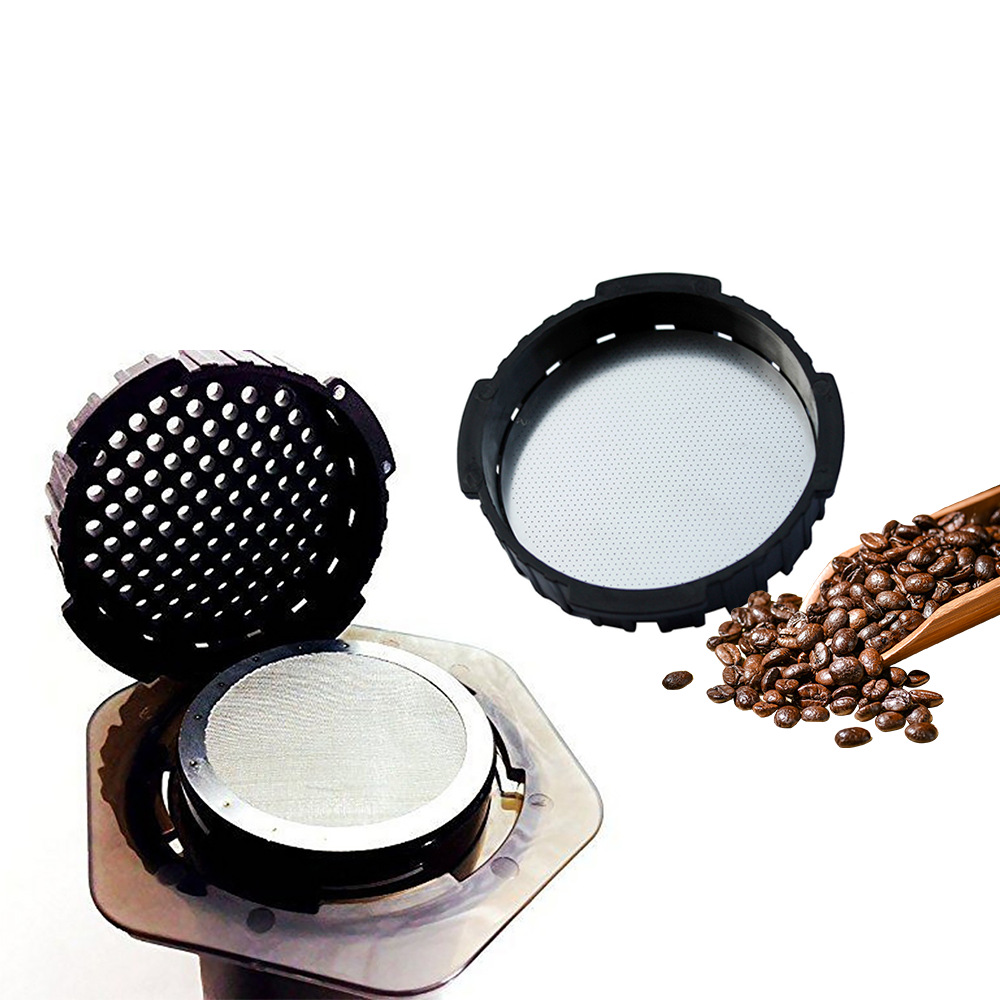 Aeropress 커피 메이커 용 스테인레스 스틸 디스 - Aeropress Coffee Maker 리뷰 및 가격