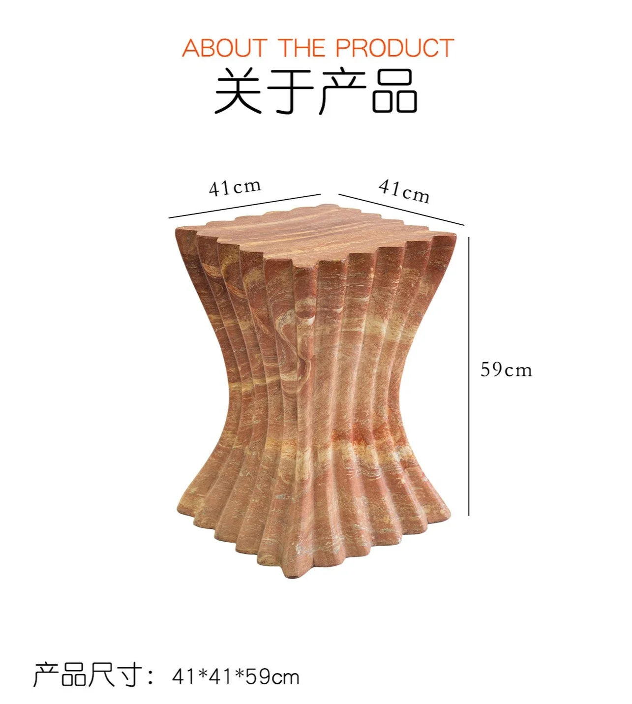 b11-7.2 스타일 모조 레드 트래버틴 엣지 퓨어 B - Coffee & Tea - Pastry Góc Xanh 리뷰 및 가격
