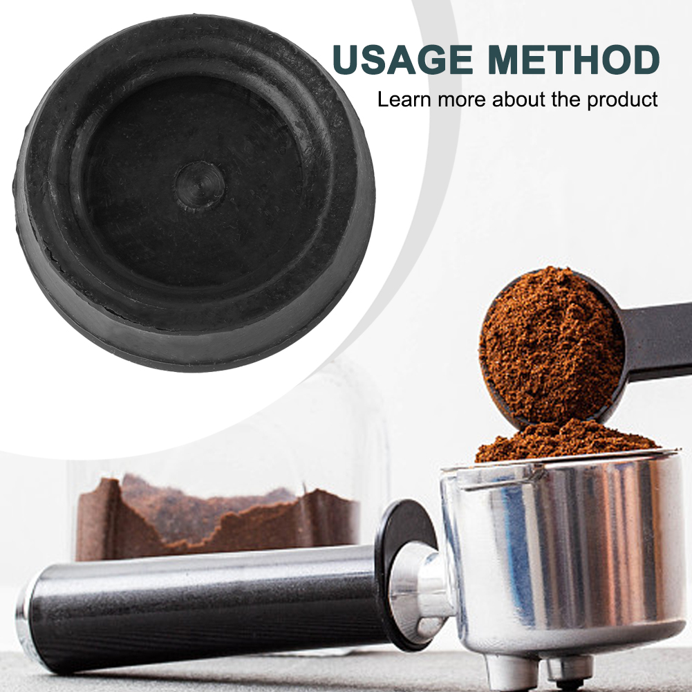 에어로프레스 커피 프레스용 어댑터 씰 플런저 캡 홈 메 - Aeropress Coffee Maker 리뷰 및 가격